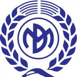 Diktas Dikis Iplik Sanayi Ve Ticaret Anonim Sirketi logo