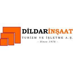 Dildar Otomotiv logo