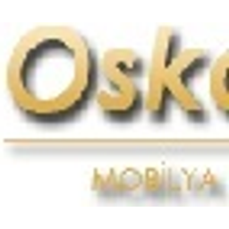 Dilegno Oskar Mobilya logo