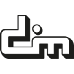 Dim Orman Ve Ahsap Endustri Mamulleri Sirketi logo