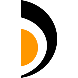 Di̇mi̇n Madenci̇li̇k logo
