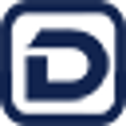 Dinamik Rontgen Tic Ltd Sti logo