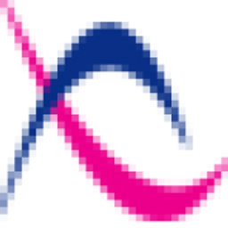 Dinarsu Imalat A S logo