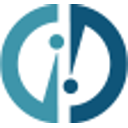 Dincel Elektromekanik logo