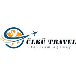 Dinctur Makina Sanayi logo