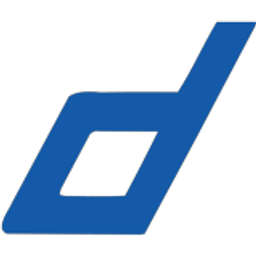 Dinex Egzoz Ve Emi̇syon Teknoloji̇leri̇ Ti̇c logo