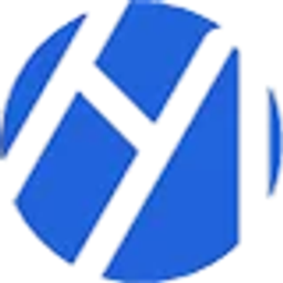 Dingzhou Mingyang Wire Mesh Machine logo