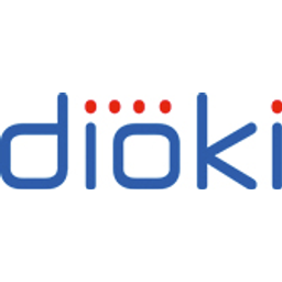 Dioki Petrokimya Sanayi logo