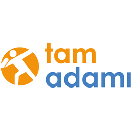 Diril Demir Celik Sanayi Ve Ticaret Anonim Sirketi logo
