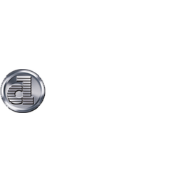 Dirinler Makina Sanayi Ve Ticaret Anonim Sirketi logo