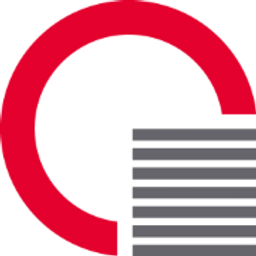 Di̇rkon Global logo