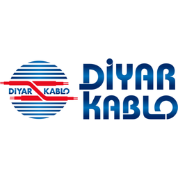 Diyar Kablo Ltd Sti logo