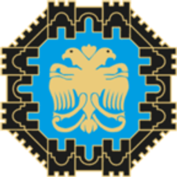 Diyarbakır logo