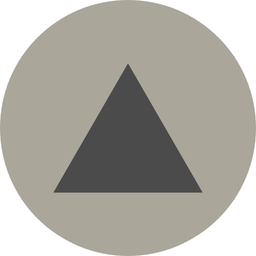 Diyarman Oto San Tic Ltd Sti logo