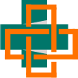 Di̇zayn Medi̇kal logo