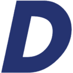 Dizayn Teknik Boru As logo