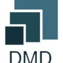 Dmd Fi̇nansal Yatirimlar logo