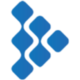 Dmy Elektrik Otomasyon A S logo