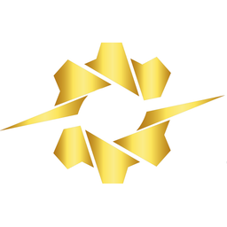 dnz murat makine logo