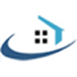 Dog Ka Insaat San Tic Ltd Sti logo