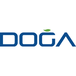 Doga Otomotiv logo