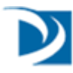Doga Tarim logo
