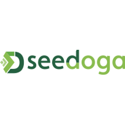 Doğa Tohumculuk Gıda San. ve Tic logo