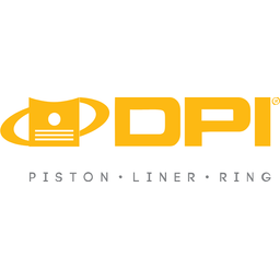 Dogan Piston A S logo