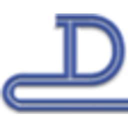 Doganer Makine logo