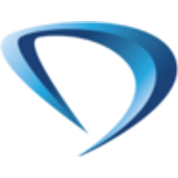 Doğanlar Mobilya Grubu İmalat San. ve Tic logo