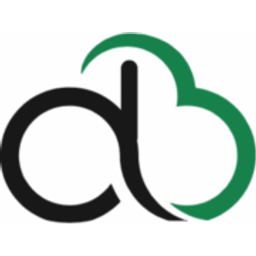 Dogtas Pamuk A S logo