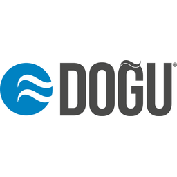 Dogu Iklimlendirme Sanayi Ve Ticaret Anonim Sirketi logo