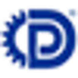 Doğu Pres Otomoti̇v Ve Tekni̇k logo