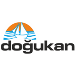 Dogukan Celik Kapi Ltd Sti logo