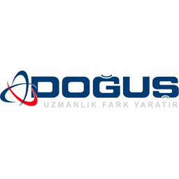 Dogus Sehpa Imalat San Tic Ltd Sti logo