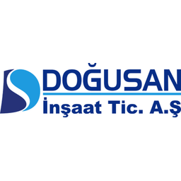 Dogusan Tekstil San Tic Ltd Sti logo