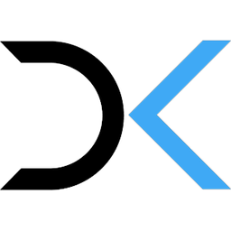 Doker Kimya Sti logo