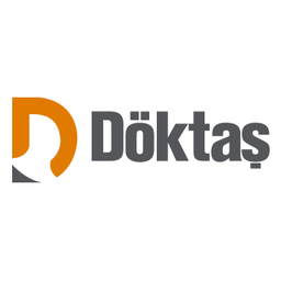 Döktaş Dökümcülük Tic. ve San logo