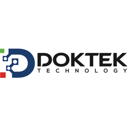Doktek Technology logo