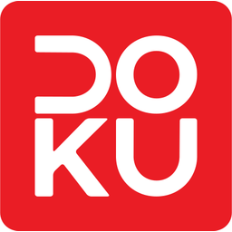 Doku Matbaacilik Ambalaj San Tic Ltd Sti logo