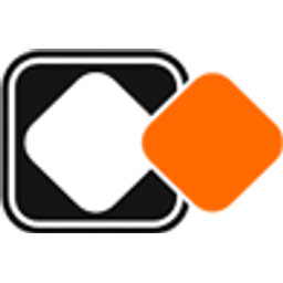 Dokumas logo