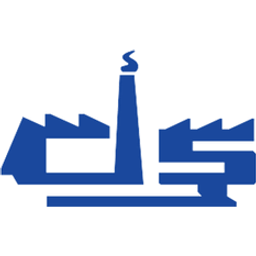 Dokumis Isi As logo