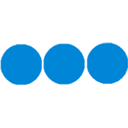 Domi̇no Teksti̇l Ürünleri̇ Sanayi̇ Ve logo