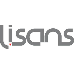 Donmezler Lisans Kirtasiye As logo