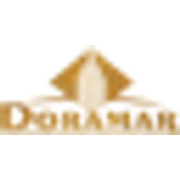 Dora Cimento Ve Urunleri Dis Tic A S logo