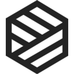 Dora Danismanlik Ith Ve Ihr logo