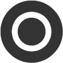 Doraden Import Export Logistics logo