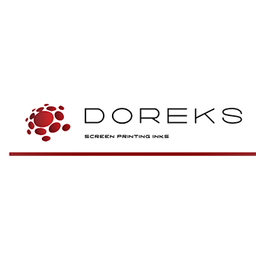 Doreks Kimya logo