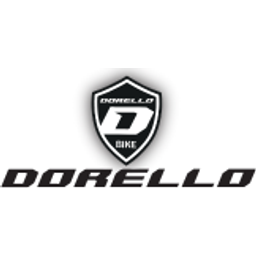 Dorello Enerji Ltd Sti logo