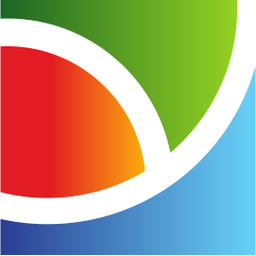 Dorte Gida logo